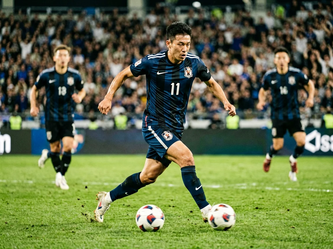 格瓦迪奥尔出任后防核心率克罗地亚征战2026世界杯