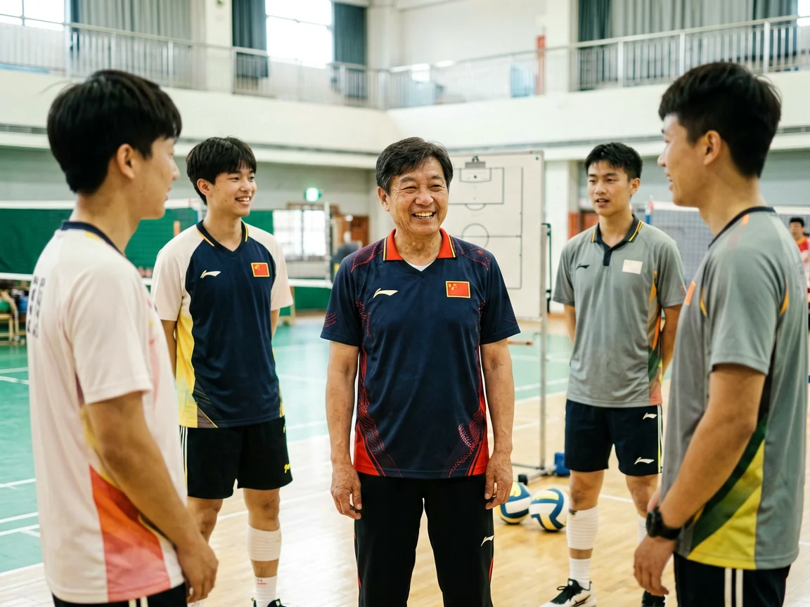 居莱尔连场破门状态火热金靴争夺领跑优势不断扩大