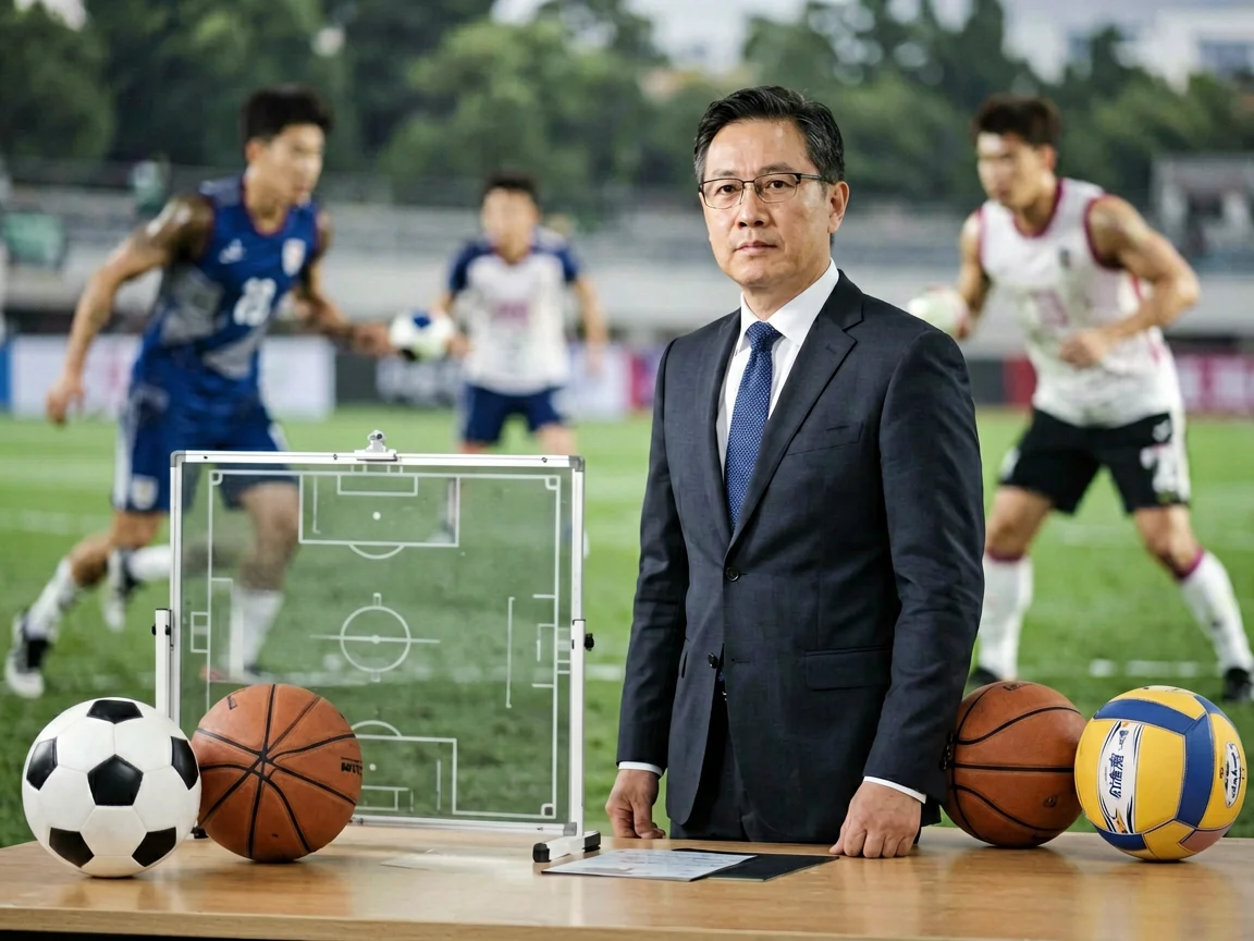 老将雷纳明确表态全力争取出战2026美加墨世界杯