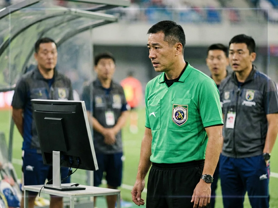 欧冠赛场黑马奇迹盘点小球队逆袭之路全回顾