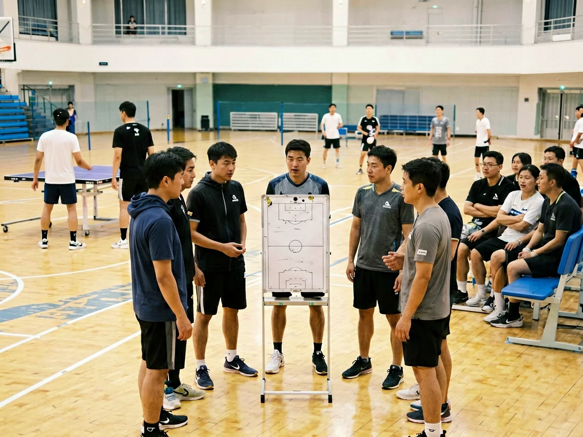 足球赛前训练,本泽马2026世界杯