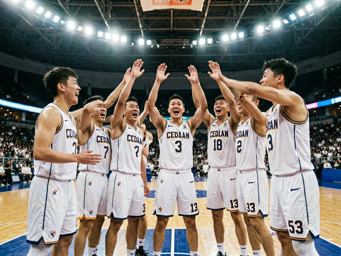 巴尔的摩乌鸦超级碗夺冠回顾经典赛事名场面盘点