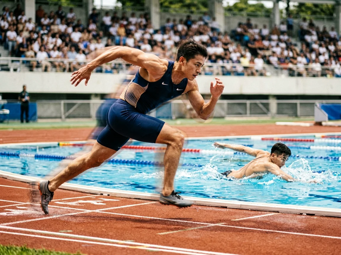 皇家社会新援加盟细节披露多位置补强剑指欧战席位