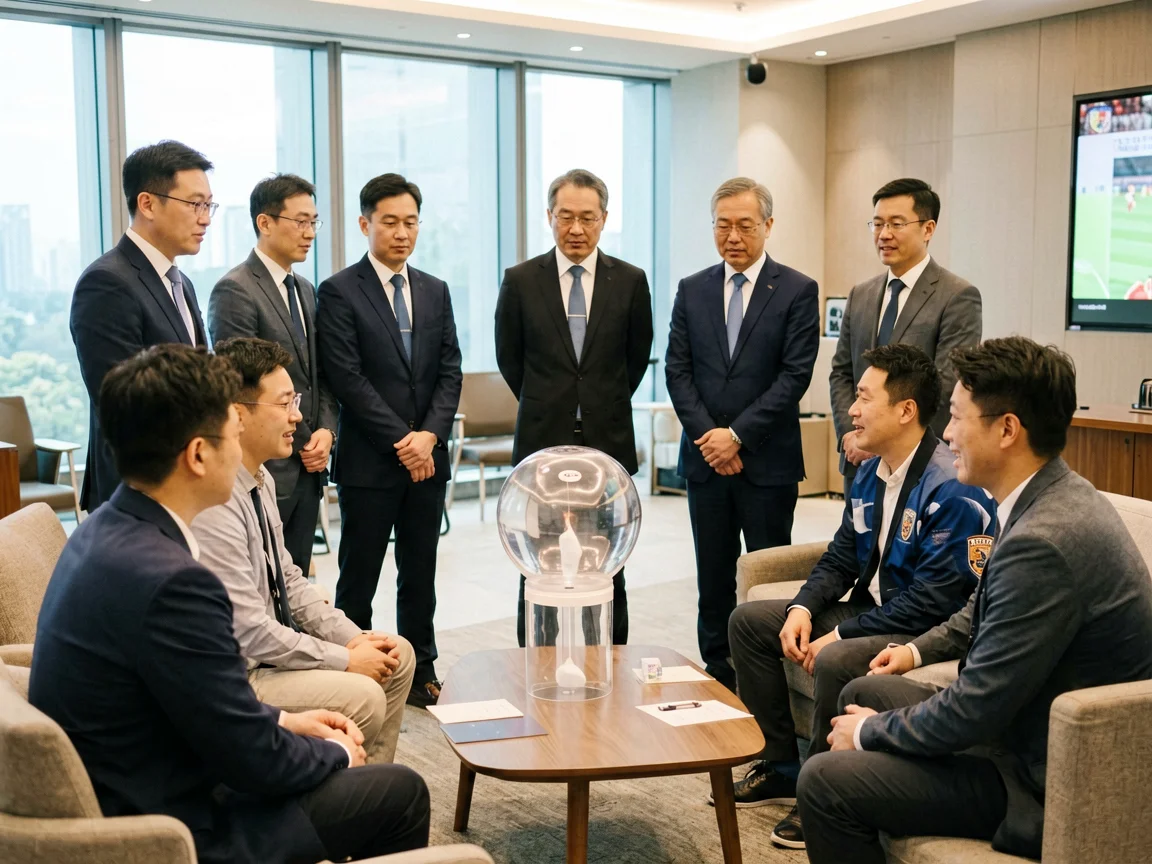 加克波赛后评分出炉攻防两端亮眼获评全场最高分
